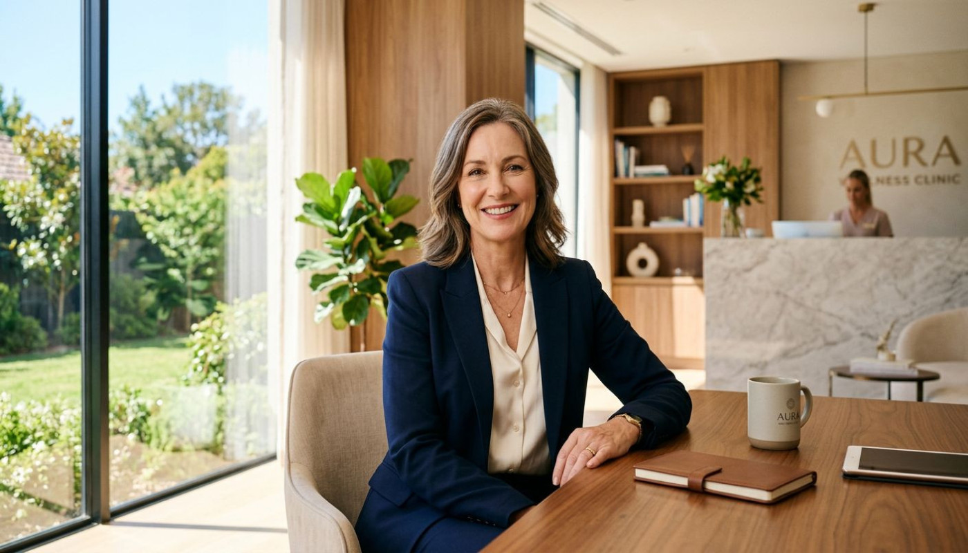 Avantages de choisir la chirurgie esthétique à Aix pour un lifting