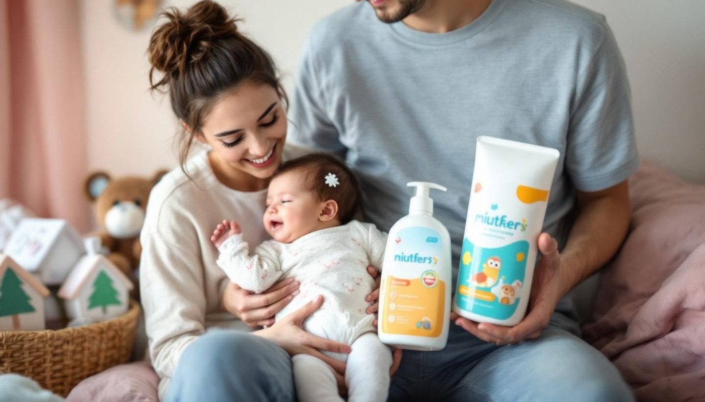 Comment jongler entre sécurité et budget lors de l'achat de produits pour bébé?