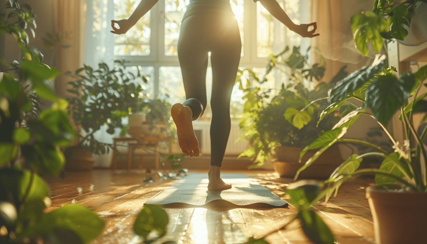 Gestion du stress quotidien des astuces pratiques pour une vie plus zen