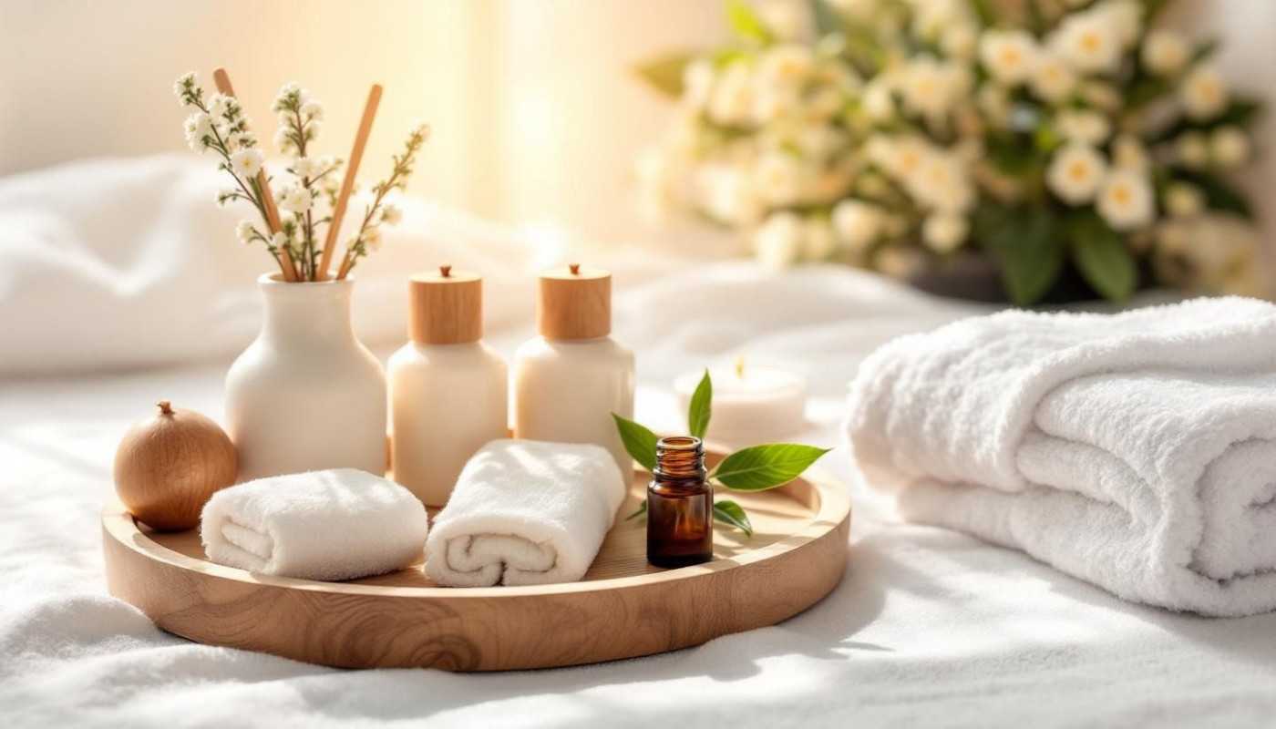 Guide pour choisir le soin adapté à vos besoins de relaxation