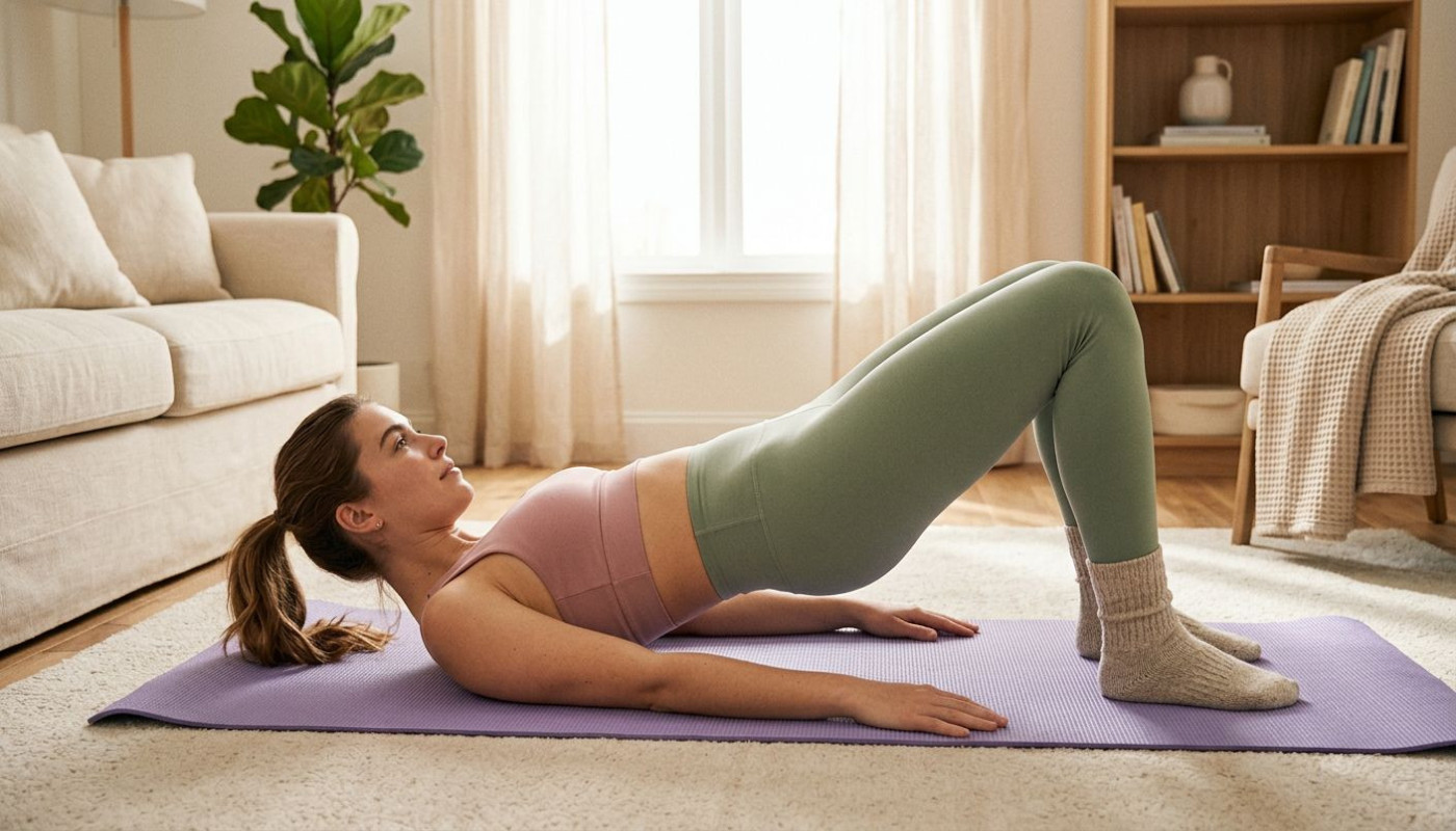 Maximiser votre santé périnéale avec le code promo Perifit